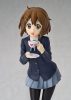 K-On! Pop Up Parade PVC Szobor Yui Hirasawa L Size 22 cm