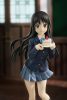 K-On! Pop Up Parade PVC Szobor Mio Akiyama L Size 22 cm