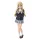 K-On! Pop Up Parade PVC Szobor Tsumugi Kotobuki L Size 22 cm