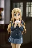 K-On! Pop Up Parade PVC Szobor Tsumugi Kotobuki L Size 22 cm