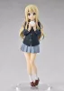 K-On! Pop Up Parade PVC Szobor Tsumugi Kotobuki L Size 22 cm