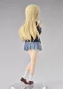 K-On! Pop Up Parade PVC Szobor Tsumugi Kotobuki L Size 22 cm