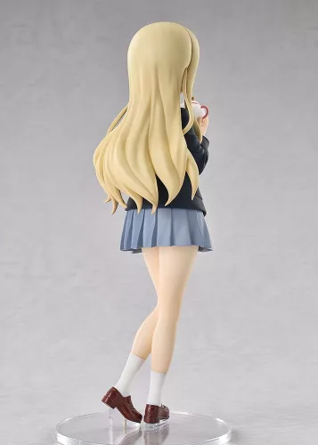 K-On! Pop Up Parade PVC Szobor Tsumugi Kotobuki L Size 22 cm