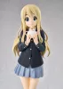 K-On! Pop Up Parade PVC Szobor Tsumugi Kotobuki L Size 22 cm