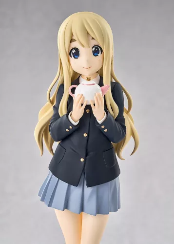 K-On! Pop Up Parade PVC Szobor Tsumugi Kotobuki L Size 22 cm