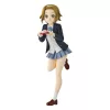 K-On! Pop Up Parade PVC Szobor Ritsu Tainaka L Size 22 cm