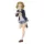 K-On! Pop Up Parade PVC Szobor Ritsu Tainaka L Size 22 cm