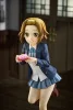 K-On! Pop Up Parade PVC Szobor Ritsu Tainaka L Size 22 cm