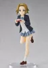 K-On! Pop Up Parade PVC Szobor Ritsu Tainaka L Size 22 cm