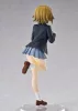 K-On! Pop Up Parade PVC Szobor Ritsu Tainaka L Size 22 cm