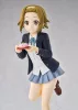 K-On! Pop Up Parade PVC Szobor Ritsu Tainaka L Size 22 cm