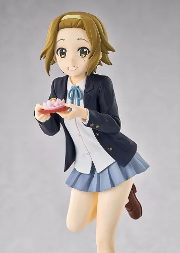 K-On! Pop Up Parade PVC Szobor Ritsu Tainaka L Size 22 cm