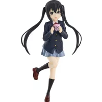 K-On figura
