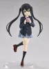 K-On! Pop Up Parade PVC Szobor Azusa Nakano L Size 22 cm