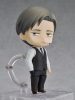 Twittering Birds Never Fly: The Clouds Gather Nendoroid Action Figure Yashiro 10 cm