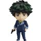 Cowboy Bebop Nendoroid Action Figure Spike Spiegel 10 cm