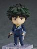 Cowboy Bebop Nendoroid Action Figure Spike Spiegel 10 cm