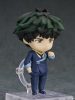 Cowboy Bebop Nendoroid Action Figure Spike Spiegel 10 cm