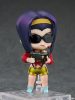 Cowboy Bebop Nendoroid Action Figure Faye Valentine 10 cm