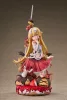 Monogatari Series Szobor 1/7 Shinobu Oshino: Trick or Treat 25 cm