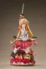 Monogatari Series Szobor 1/7 Shinobu Oshino: Trick or Treat 25 cm