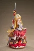 Monogatari Series Szobor 1/7 Shinobu Oshino: Trick or Treat 25 cm