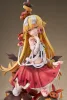 Monogatari Series Szobor 1/7 Shinobu Oshino: Trick or Treat 25 cm