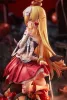 Monogatari Series Szobor 1/7 Shinobu Oshino: Trick or Treat 25 cm