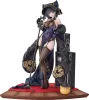 Azur Lane Statue 1/7 Cheshire: Cait Sith Crooner Ver. 24 cm