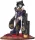 Azur Lane Statue 1/7 Cheshire: Cait Sith Crooner Ver. 24 cm