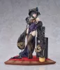 Azur Lane Statue 1/7 Cheshire: Cait Sith Crooner Ver. 24 cm