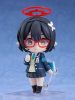 Blue Archive Nendoroid Action Figure Ayane Okusora 10 cm