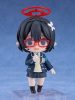 Blue Archive Nendoroid Action Figure Ayane Okusora 10 cm