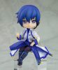 Vocaloid Nendoroid Doll Action Figure Meiko 14 cm