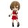 Vocaloid Nendoroid Doll Action Figure Meiko 14 cm