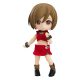 Vocaloid Nendoroid Doll Action Figure Meiko 14 cm