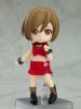 Vocaloid Nendoroid Doll Action Figure Meiko 14 cm