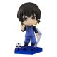 Blue Lock Nendoroid Figura Bachira Meguru 10 cm