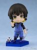 Blue Lock Nendoroid Figura Bachira Meguru 10 cm