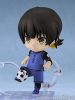 Blue Lock Nendoroid Figura Bachira Meguru 10 cm