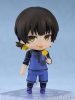 Blue Lock Nendoroid Figura Bachira Meguru 10 cm