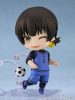 Blue Lock Nendoroid Figura Bachira Meguru 10 cm