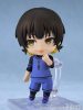 Blue Lock Nendoroid Figura Bachira Meguru 10 cm