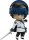 Metaphor: ReFantazio Basic Nendoroid Action Figure Protagonist 10 cm