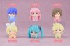 Vocaloid Mini Figures Akatans Piapro Characters Assortment (6)