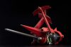 Cowboy Bebop Model 1/48 Swordfish II 36 cm (re-run)