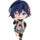 Zenless Zone Zero Nendoroid Action Figure Belle 10 cm
