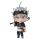 Black Clover Nendoroid Figura Asta 10 cm