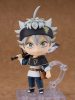 Black Clover Nendoroid Figura Asta 10 cm