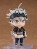 Black Clover Nendoroid Figura Asta 10 cm